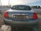 2004 LINCOLN Town Car