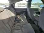 2005 CHEVROLET Silverado