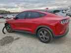 2022 FORD Mustang Mach-E