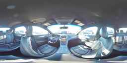 2017 LINCOLN MKZ