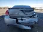 2008 CHEVROLET IMPALA