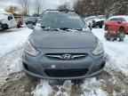 2014 HYUNDAI ACCENT