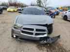 2012 DODGE CHARGER