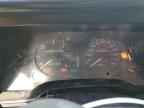 1996 DODGE RAM 1500