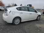 2012 TOYOTA Prius Plug-In