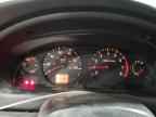 2006 NISSAN SENTRA