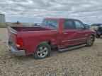 2013 RAM 1500