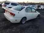 2000 INFINITI G20