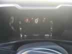 2023 GMC CANYON