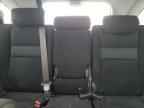 2009 HONDA CR-V