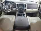 2013 RAM 1500
