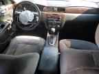 2013 CHEVROLET IMPALA