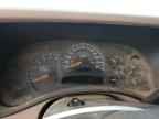 2003 GMC SIERRA 1500