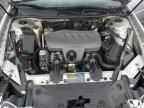 2009 BUICK LACROSSE