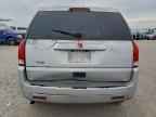 2006 SATURN Vue