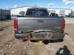 2004 DODGE RAM 1500