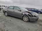 2005 TOYOTA Avalon