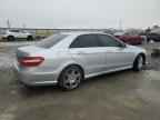 2010 MERCEDES-BENZ E-Class