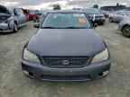 2003 LEXUS IS 300