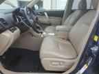 2011 TOYOTA HIGHLANDER