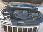 2011 JEEP Grand Cherokee