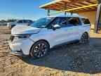 2024 KIA Carnival