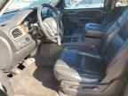 2011 CHEVROLET Tahoe