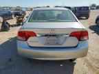 2011 HONDA CIVIC