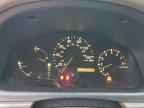 2002 LEXUS Rx 300