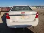 2008 CHEVROLET MALIBU