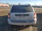 2009 JEEP Compass