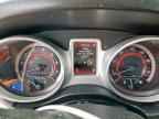 2014 DODGE JOURNEY