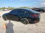 2025 MAZDA 3