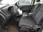 2010 DODGE JOURNEY