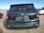 2020 HONDA Passport