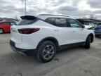 2024 CHEVROLET BLAZER