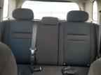2005 TOYOTA SCION
