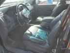 2003 HONDA PILOT