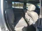 2015 HONDA PILOT