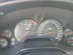 2000 CHEVROLET CORVETTE