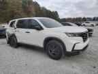 2024 HONDA PILOT