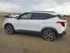 2024 KIA SELTOS