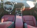 2024 LEXUS NX 250