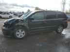 2013 DODGE GRAND CARAVAN