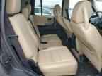 2005 LAND ROVER Lr3