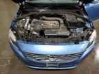 2014 VOLVO S60