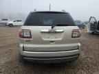 2015 GMC ACADIA