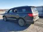 2019 LINCOLN Navigator