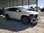 2020 LEXUS RX 350L