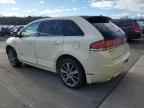 2008 LINCOLN MKX